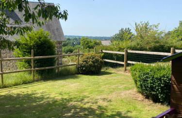 La Petite Maison - No 4 La Relierie - Foto 7