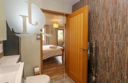 Jacob's Lodge - Photo 27