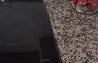 Apartments San Ignacio de Loyola - Photo 9