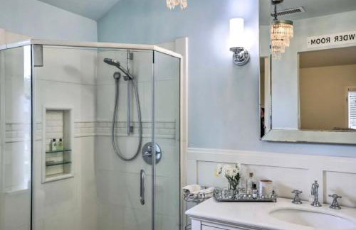 The Ranchette at Los Berros - Foto 15