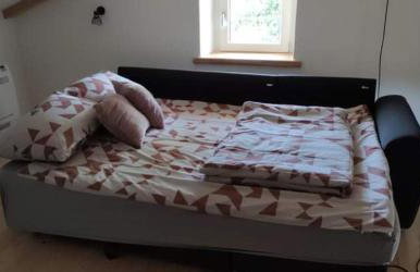 Garden apartment Dena - Foto 20