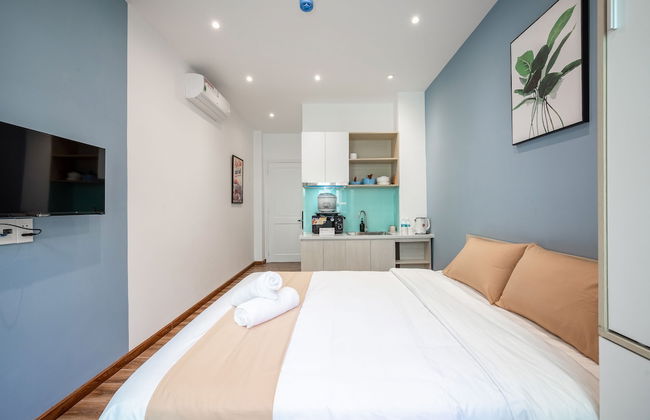 Cozrum Homes - Winter Corner - Foto 13