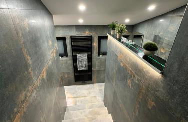 Relaxen im Weindorf Mayschoß Fewo 3 - Foto 10