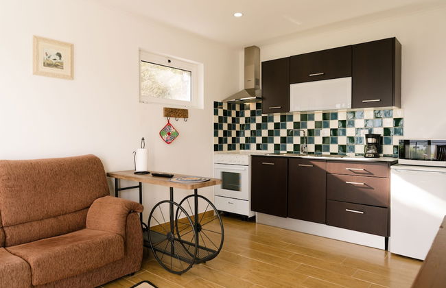 Adegas do Pico - Foto 65