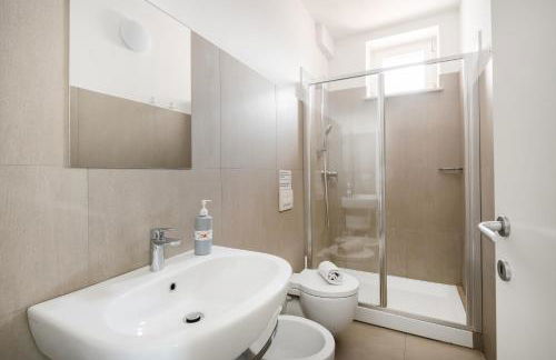 Agriturismo Le Masciare - Foto 46