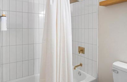 The Oasis in Tempe with Heated Pool and Arcade - Foto 72