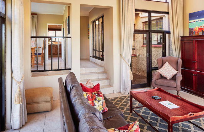 First Group Midlands Saddle and Trout - Photo 50