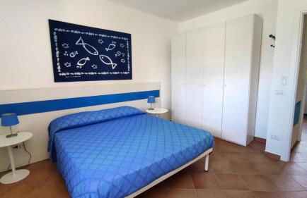 Casa Vacanze Lido Burrone - Foto 12