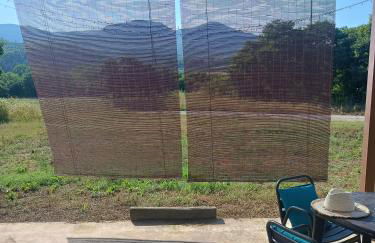 Casas Natura Suites - Finca Rural - Foto 8