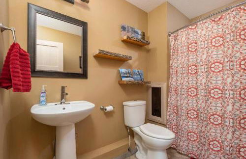 Wilderness Meadows - Foto 8