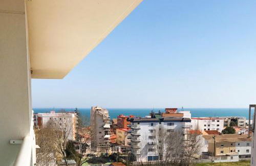 Anacasa Blaumar Mediterranea AP760 - Foto 1