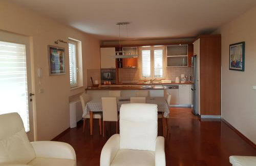 Apartments Laus - Foto 43