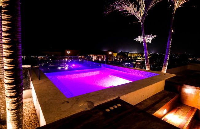 Beach Rock Condo Boutique - Foto 19