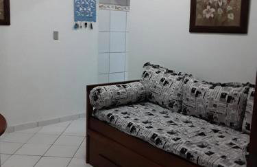 Casa Temporada Ubatuba - Foto 11