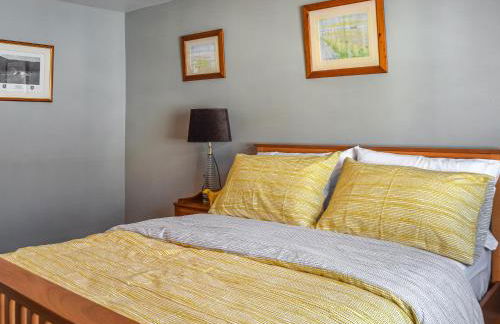 Waterloo Sunset - Foto 6