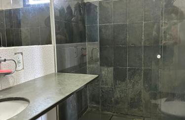 City of Sol 3quartos - Foto 33