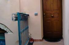 Casa Grazia - Foto 17