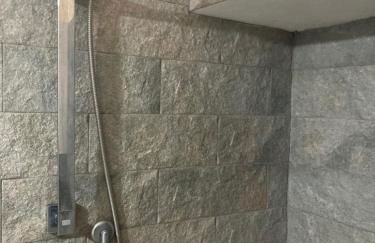 F&F Apartments - Foto 14