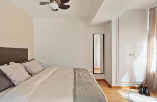 Cerca de la Playa y El Born, con Piscina - Foto 22