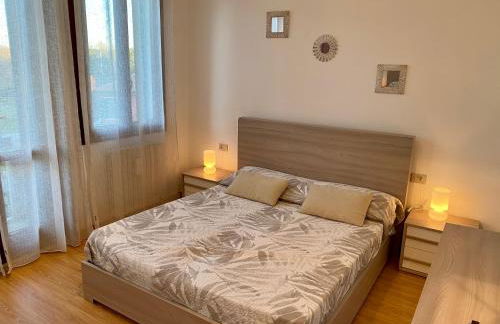 Casa Vittoria - Photo 11