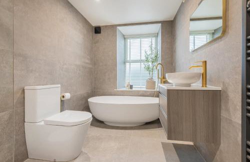 Laurel a luxury rural retreat - Foto 20