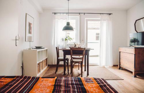 Haus am Zabelstein - Foto 5