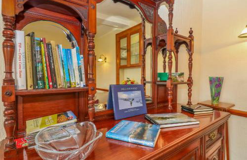 Longwell House - Foto 5