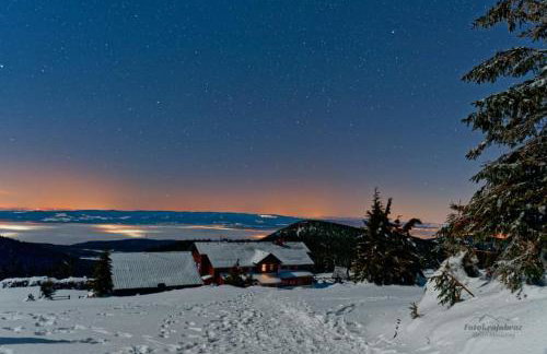 Agroturystyka,, Ranczo Kruszynki" - Foto 28