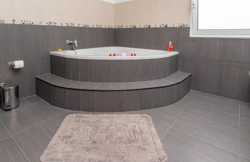 The Blue Pearl-Villa Paul - Photo 38