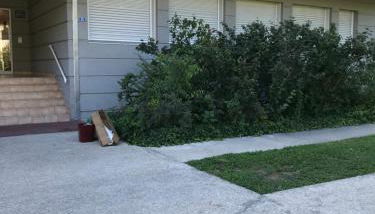 Chambéry Le Chambellan - Foto 2