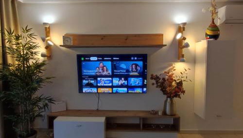 Atlantic breeze - Foto 4