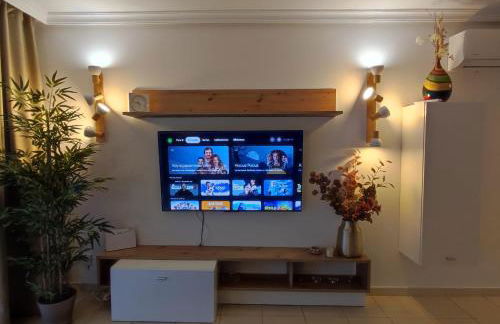 Atlantic breeze - Foto 4