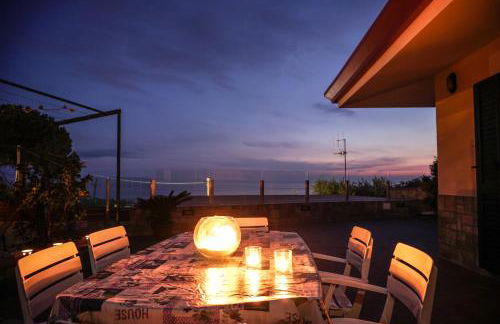 Residence San Salvatore - Foto 29