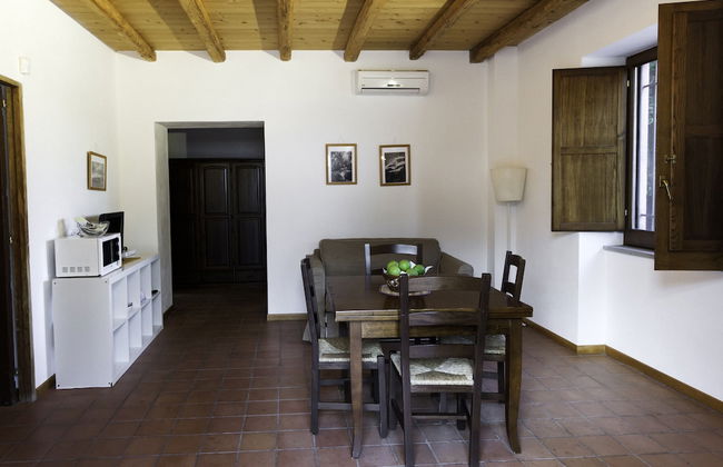 Agricontura - Foto 42