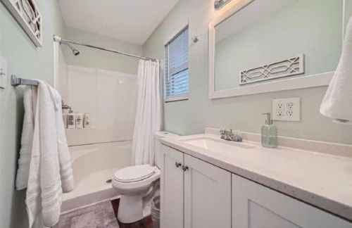 The Creek House - Photo 10