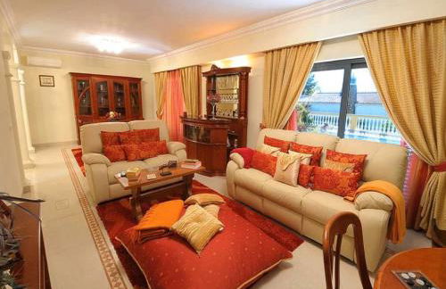 Villa Sesmarias - Foto 6