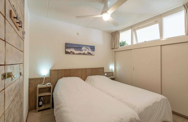Bright Coastal Hideaway - Foto 2