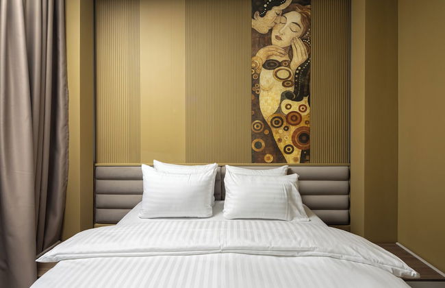 The Alley by Kanopian - Photo 25