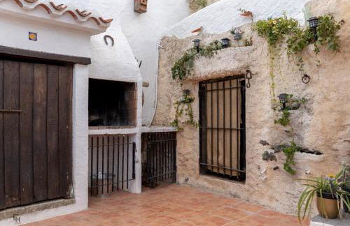 Cueva a 10 min de Albacete - Foto 12