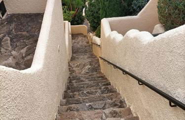 Villas Moraig - Foto 18