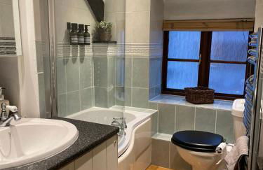 Lilywood Cottage - 2BR Central Bicester - Foto 31