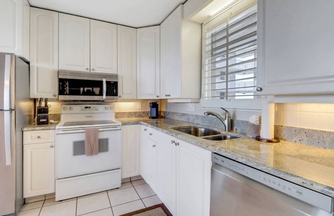 Beach & Tennis 1802 - Foto 10