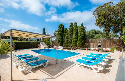 Des Port - Vistas al mar - Foto 27