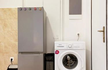 Chelona - Coastal Apartment - Foto 25