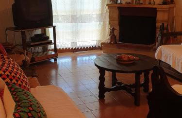 Traditional House in village Anavryti - Foto 8