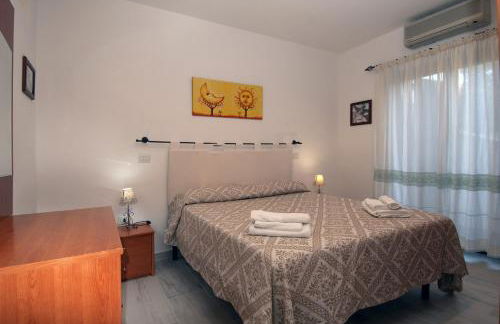 Olbia Flat - Photo 6