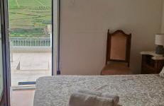 Casa Rodrigues - Foto 36