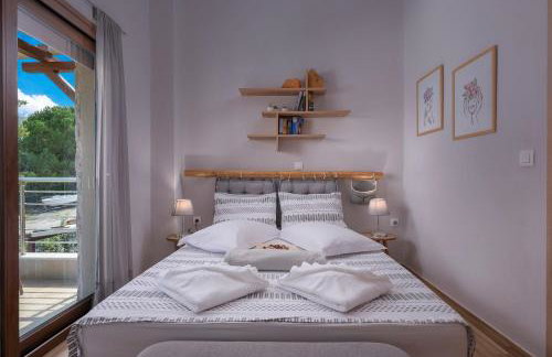 Limoncello Villas - Foto 11