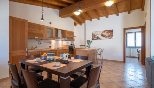 Casa del Gatto in Paratico - Foto 4