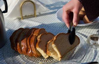 La Familia Luxury Private Maisonettes near the sea - Foto 24